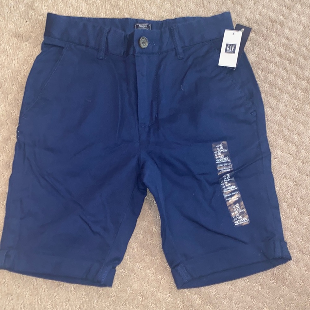 Boys GapKids, Size 10